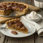 edwards caramel pecan pie​